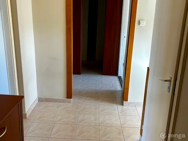 Kiadó lakás Győr 64 nm