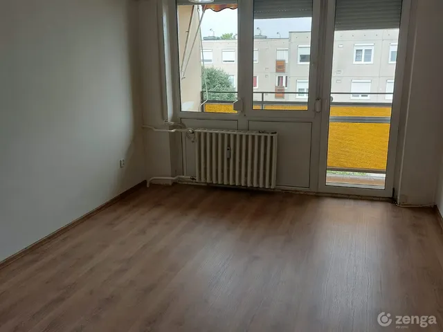 Eladó lakás Győr, Ikva utca 5. 64 nm
