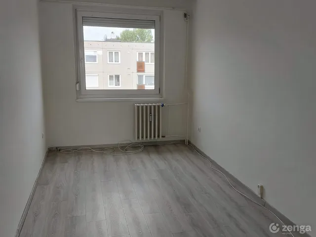 Eladó lakás Győr, Ikva utca 5. 64 nm
