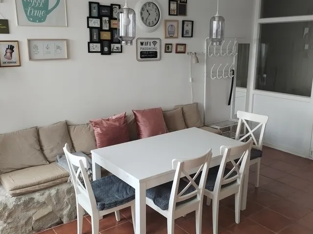 Eladó lakás Győr, Belváros 96 nm