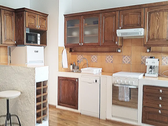 Eladó lakás Győr, Belváros 85 nm