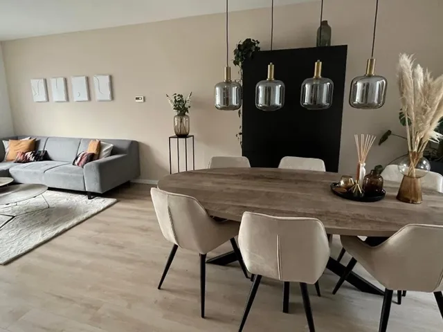 Eladó lakás Győr, Szabadhegy 55 nm