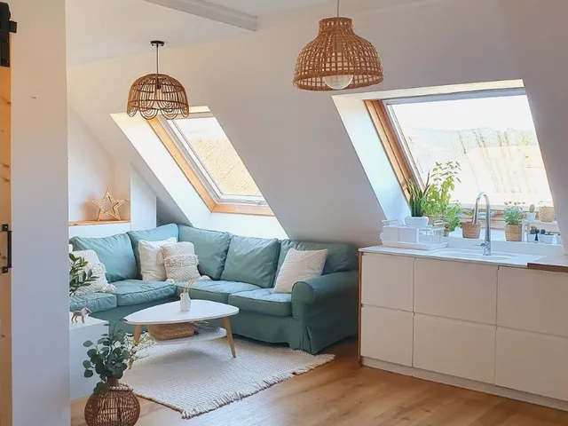 Eladó lakás Győr, Sziget 57 nm