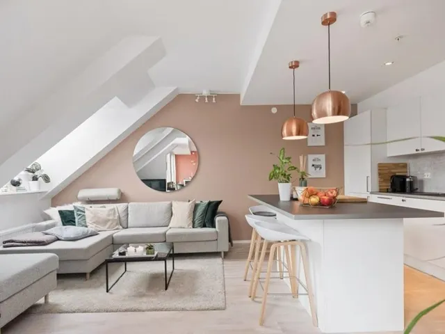 Eladó lakás Győr, Sziget 67 nm