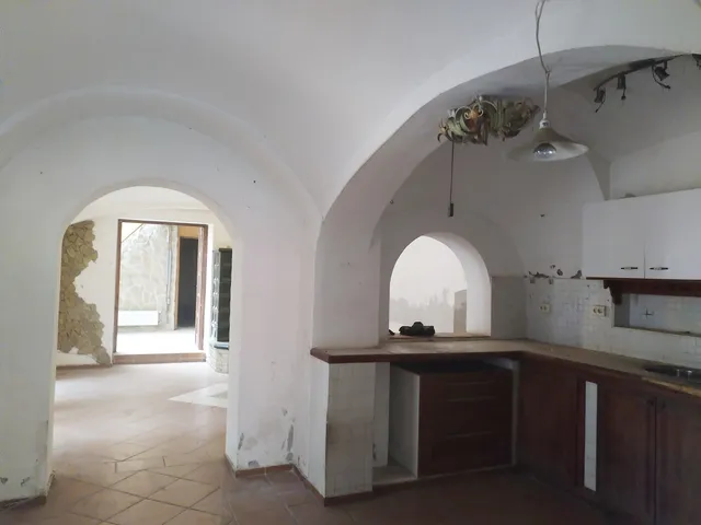 Eladó ház Győr, Újváros 140 nm