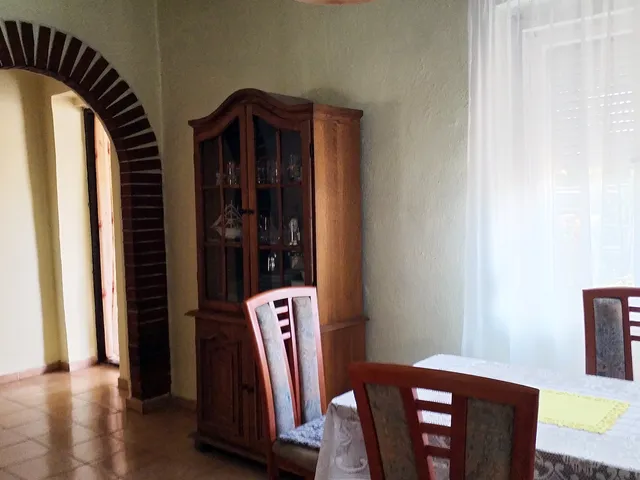Eladó ház Győr, Ménfőcsanak 80 nm