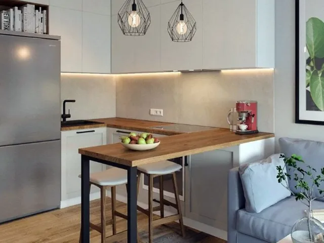 Eladó kereskedelmi és ipari ingatlan Győr, Szabadhegy 41 nm