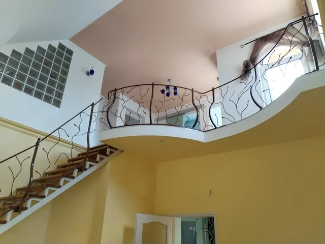 Eladó ház Győr, Kisbácsa 142 nm