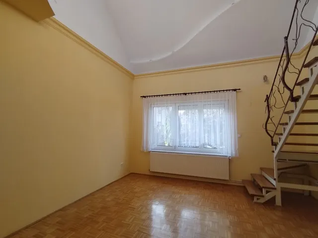 Eladó ház Győr, Kisbácsa 142 nm
