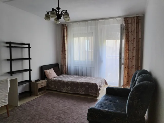 Eladó lakás Győr 67 nm