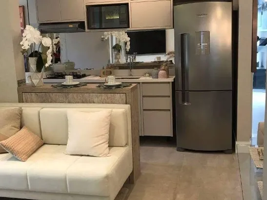 Eladó kereskedelmi és ipari ingatlan Győr, Szabadhegy 41 nm