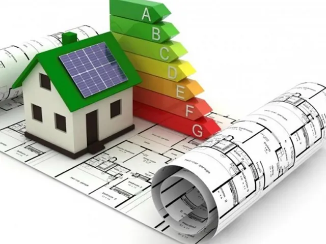 Eladó telek Koroncó 1805 nm