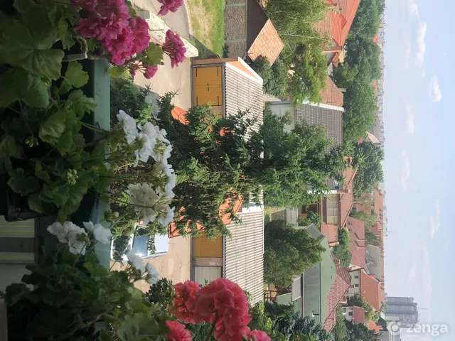 Eladó lakás Szolnok, Belváros 53 nm