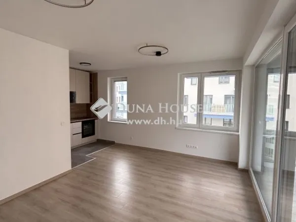 Kiadó lakás Budapest XIII. kerület, Vizafogó 62 nm