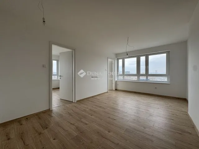 Eladó lakás Budapest XIII. kerület 39 nm