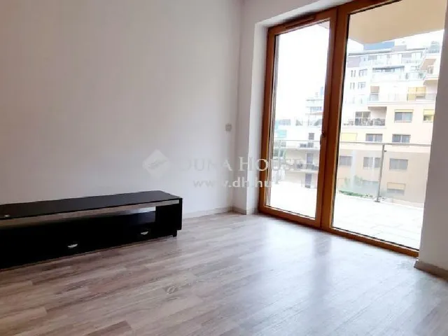 Eladó lakás Budapest XIII. kerület, Vizafogó 69 nm