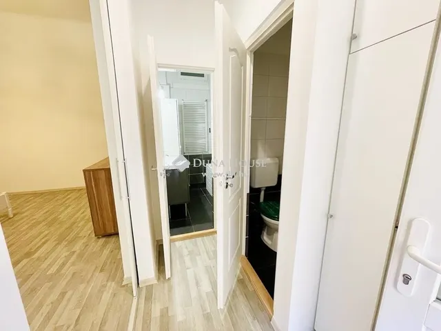Eladó lakás Budapest VII. kerület 59 nm