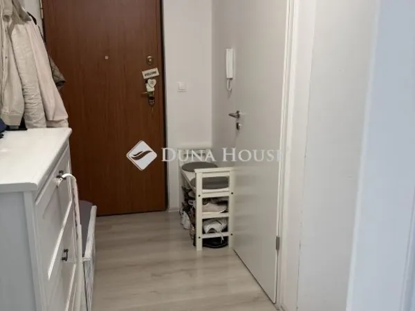 Eladó lakás Budapest XIV. kerület 63 nm