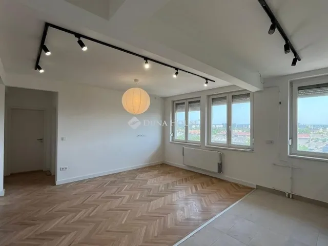 Eladó lakás Budapest XIV. kerület 66 nm