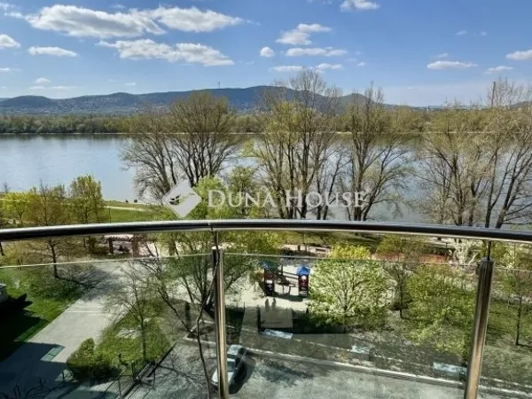 Eladó lakás Budapest XIII. kerület 55 nm