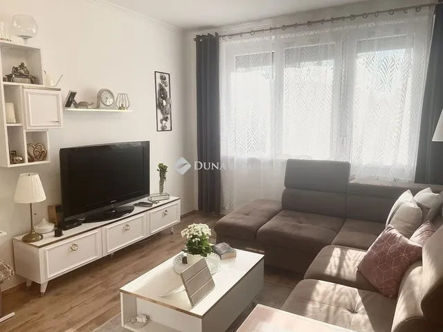 Eladó lakás Budapest III. kerület 51 nm