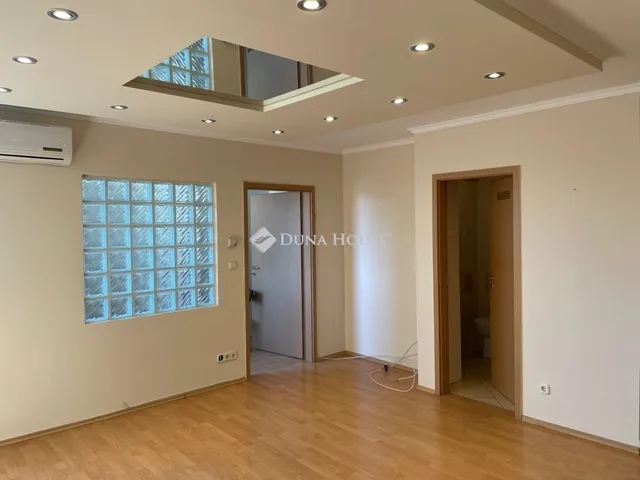 Eladó lakás Budapest XIII. kerület 58 nm