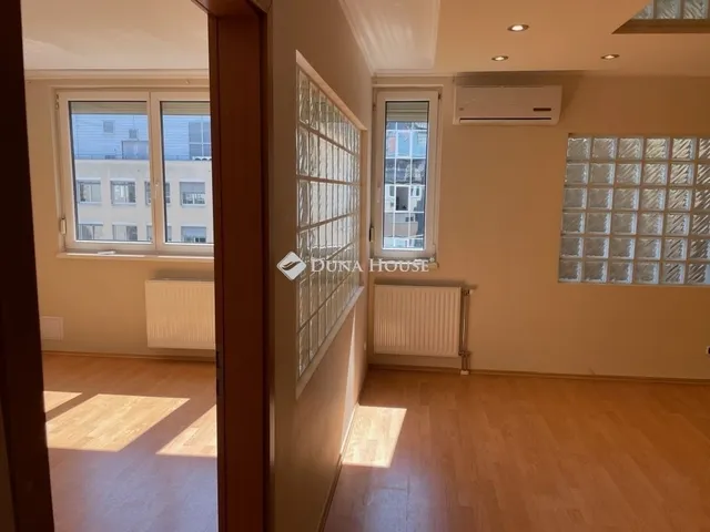 Eladó lakás Budapest XIII. kerület 58 nm