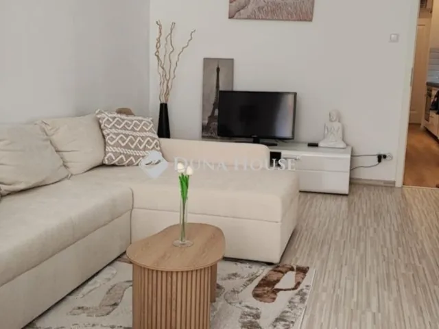 Eladó lakás Budapest XIII. kerület 45 nm