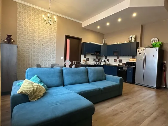 Eladó lakás Budapest III. kerület 68 nm