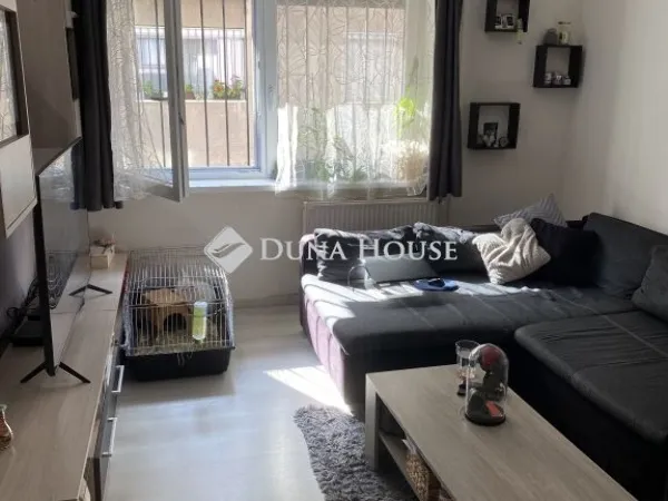 Eladó lakás Budapest XIII. kerület, Angyalföld 51 nm