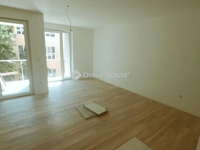 Eladó lakás Budapest XIII. kerület, Angyalföld 34 nm