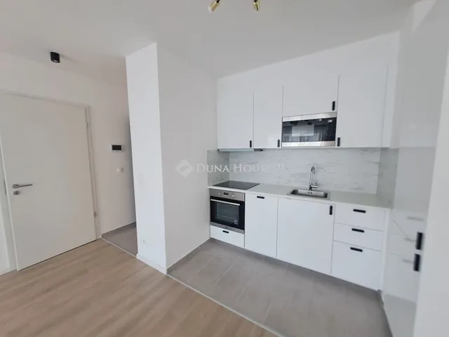 Eladó lakás Budapest XIII. kerület, Lőportárdűlő 71 nm