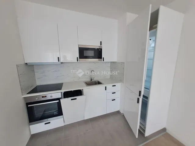 Eladó lakás Budapest XIII. kerület, Lőportárdűlő 71 nm