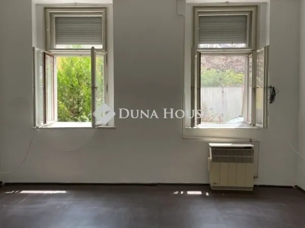 Eladó ház Budapest IV. kerület 36 nm