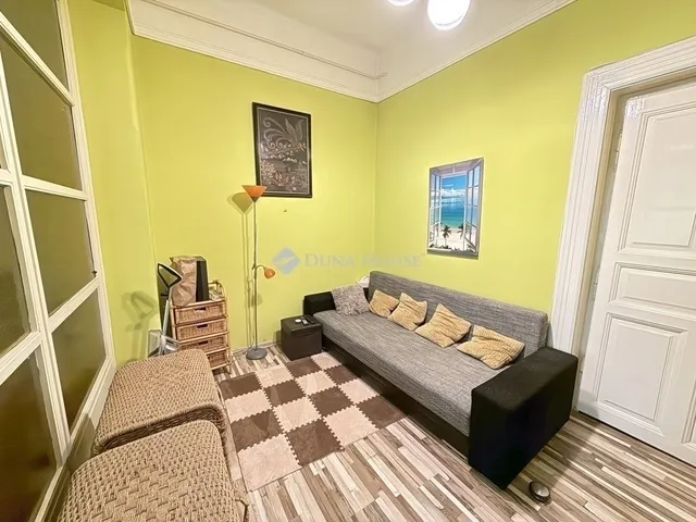 Eladó ház Budapest XV. kerület 105 nm