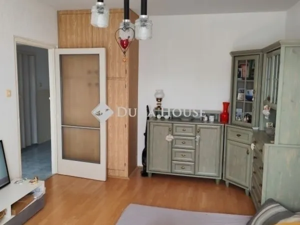 Eladó lakás Budapest XV. kerület 47 nm