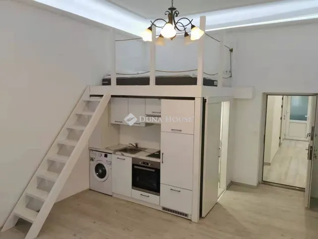 Eladó lakás Budapest II. kerület 116 nm