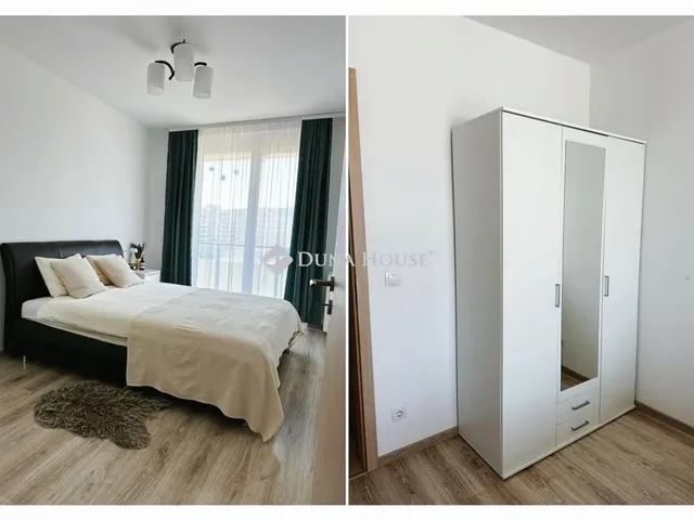 Kiadó lakás Budapest XIII. kerület, Vizafogó 42 nm
