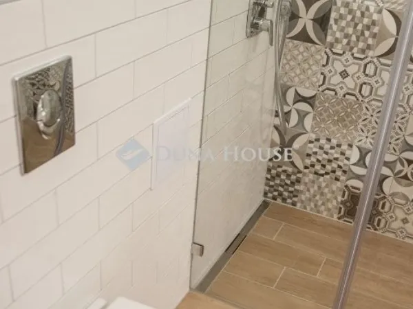 Eladó lakás Budapest VII. kerület 59 nm