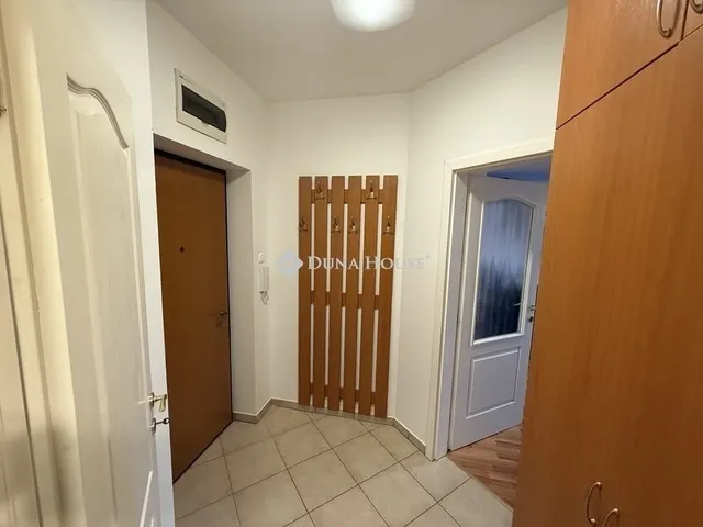 Eladó lakás Budapest XIII. kerület 59 nm