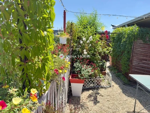 Eladó lakás Budapest XIV. kerület 55 nm