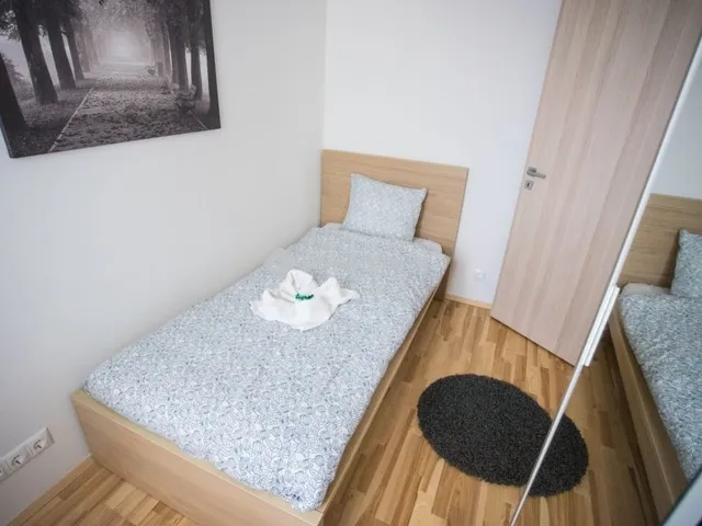 Eladó lakás Budapest VII. kerület 78 nm