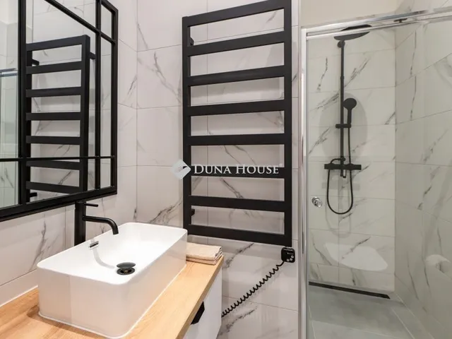 Eladó lakás Budapest VII. kerület 67 nm