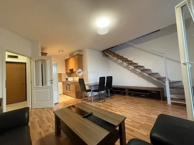 Eladó lakás Budapest XIII. kerület 59 nm