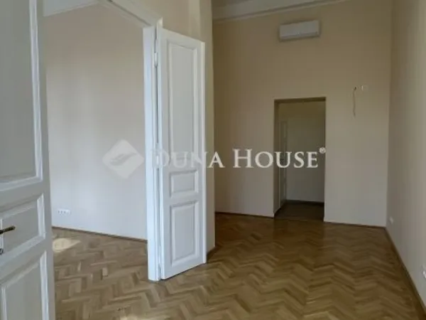 Eladó lakás Budapest VII. kerület 87 nm