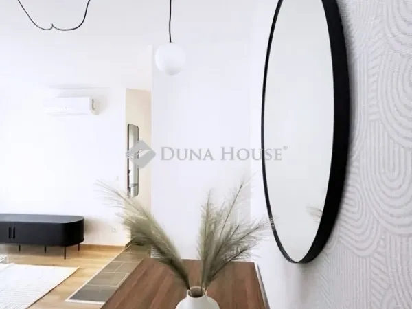 Eladó lakás Budapest III. kerület 69 nm