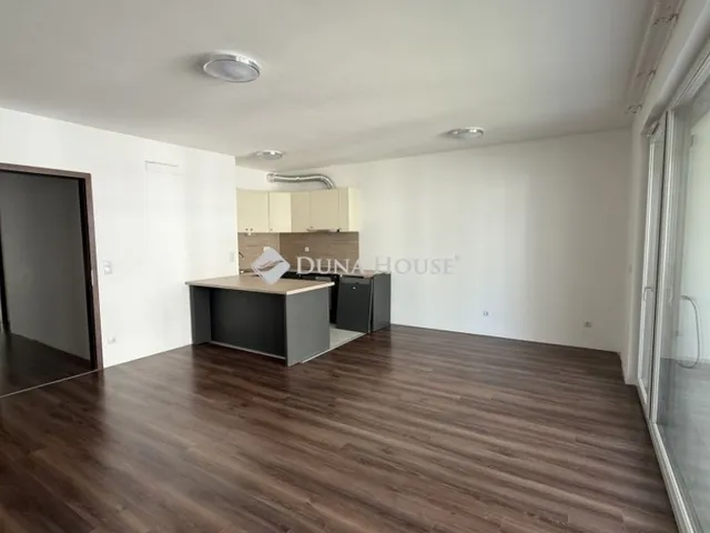 Eladó lakás Budapest XIII. kerület 78 nm