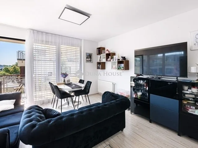 Eladó lakás Budapest III. kerület 91 nm