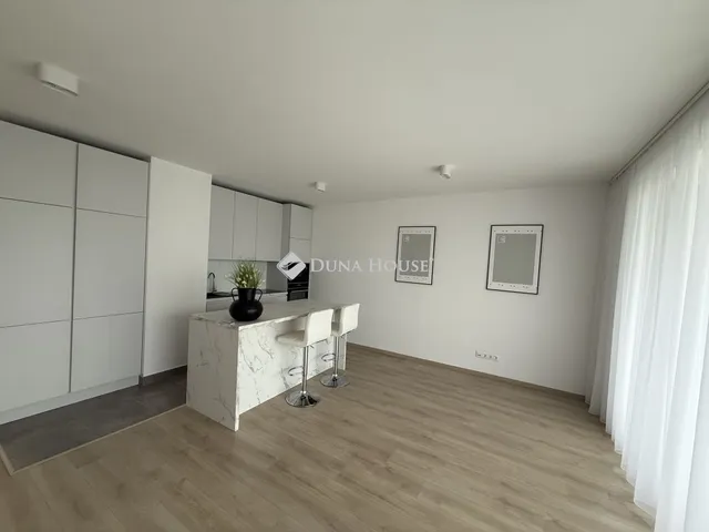 Eladó lakás Budapest XIII. kerület 85 nm