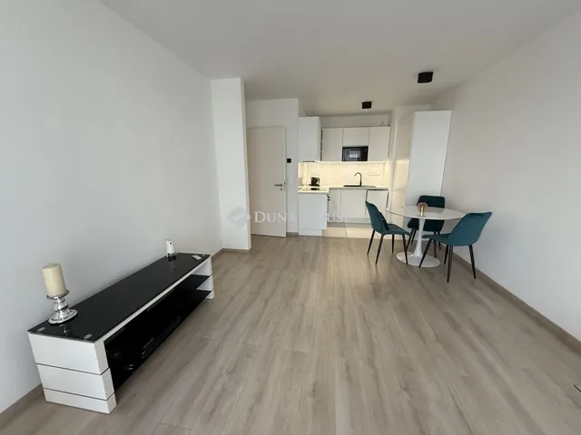 Eladó lakás Budapest XIII. kerület 62 nm